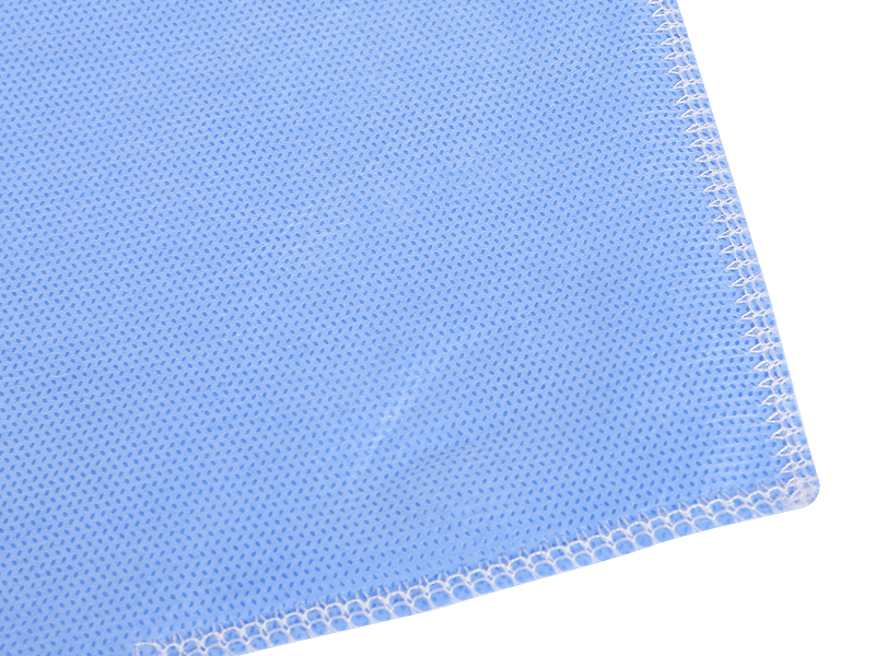 Hometexitle প্রধানত Nonwoven সাদা ব্যবহার করুন