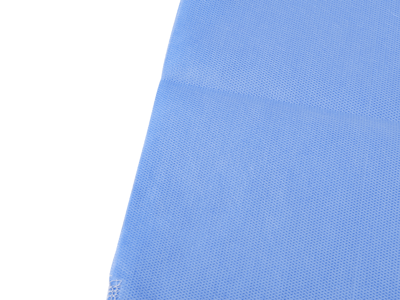 Hometexitle প্রধানত Nonwoven সাদা ব্যবহার করুন