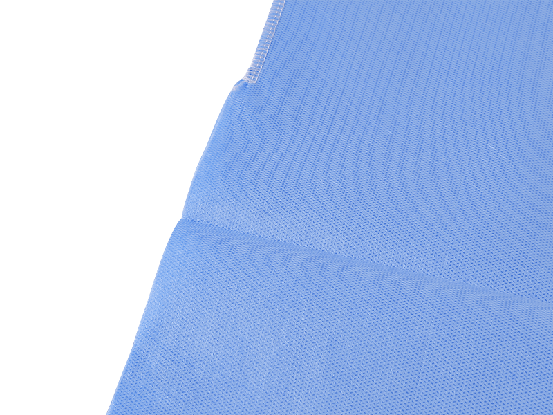 Hometexitle প্রধানত Nonwoven সাদা ব্যবহার করুন