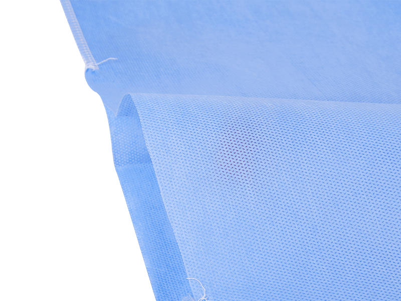 Hometexitle প্রধানত Nonwoven সাদা ব্যবহার করুন