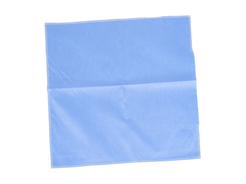 Hometexitle প্রধানত Nonwoven সাদা ব্যবহার করুন